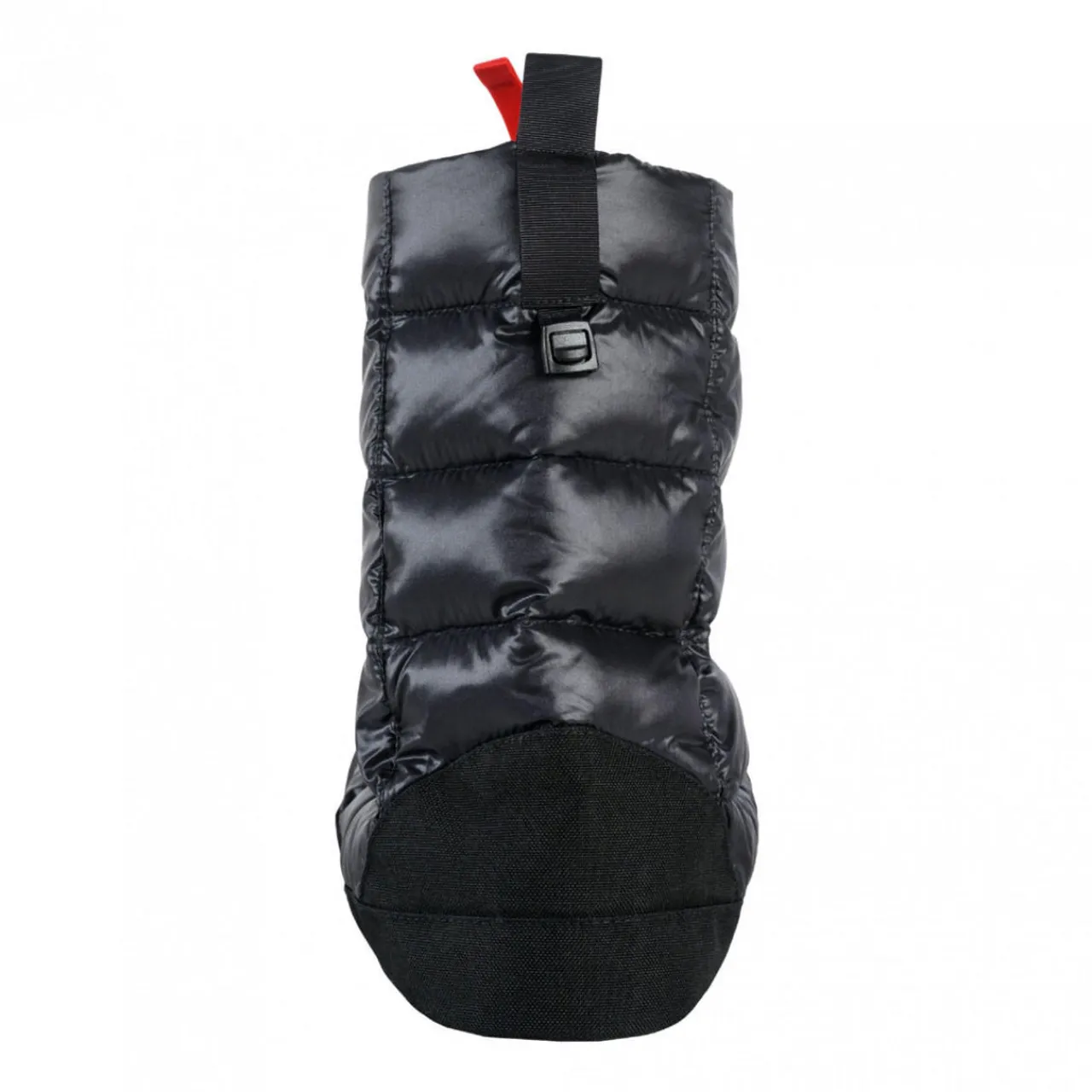 Sierra Designs Down Boots