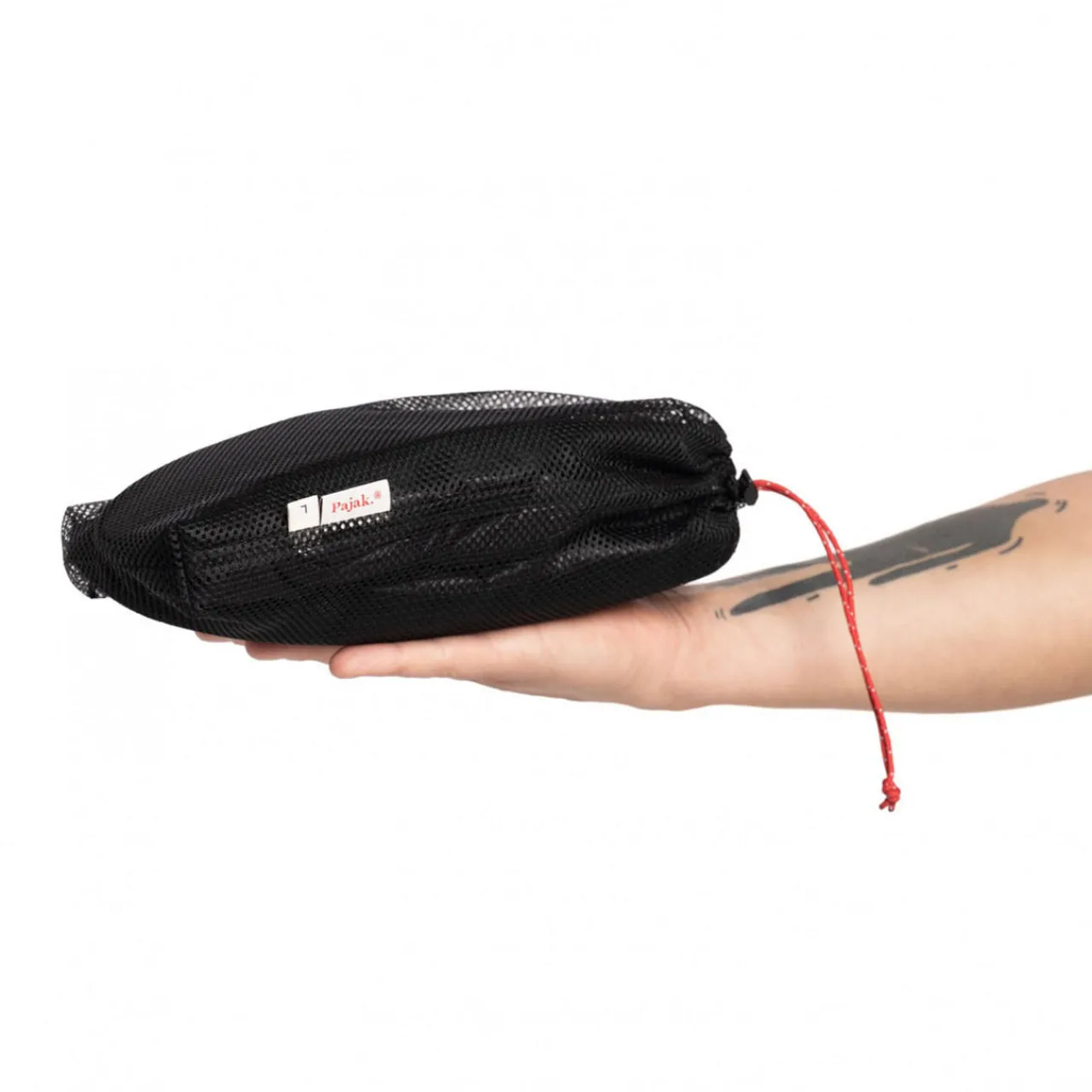 Sierra Designs Down Boots