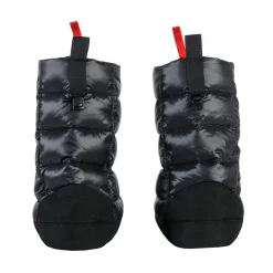 Sierra Designs Down Boots