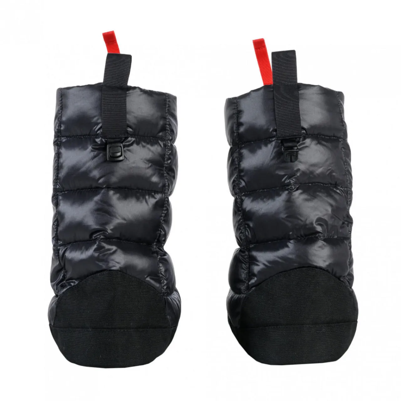 Sierra Designs Down Boots