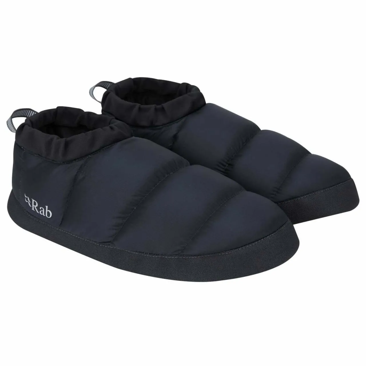 Women Patagonia Down Hut Slipper - Past Season Colours