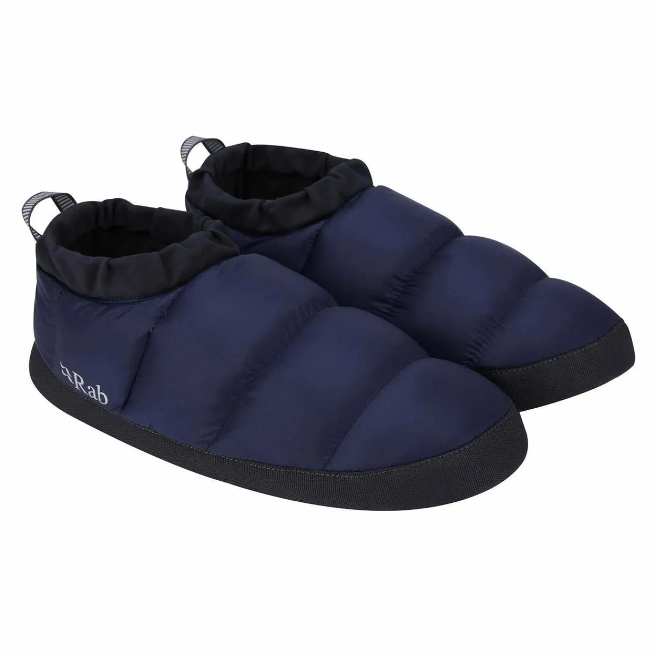 Women Patagonia Down Hut Slipper - Past Season Colours