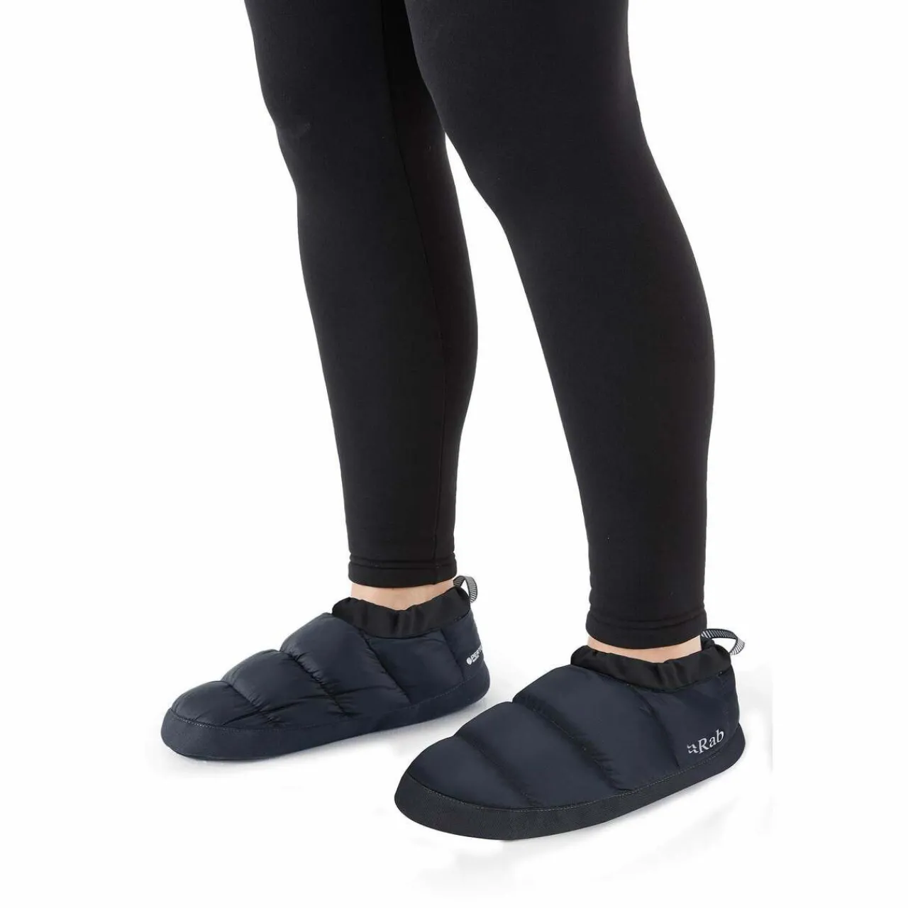 Women Patagonia Down Hut Slipper - Past Season Colours