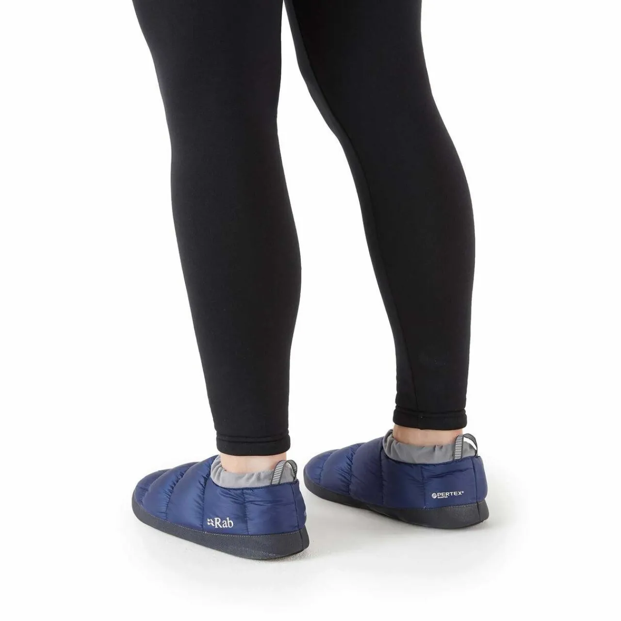 Women Patagonia Down Hut Slipper - Past Season Colours