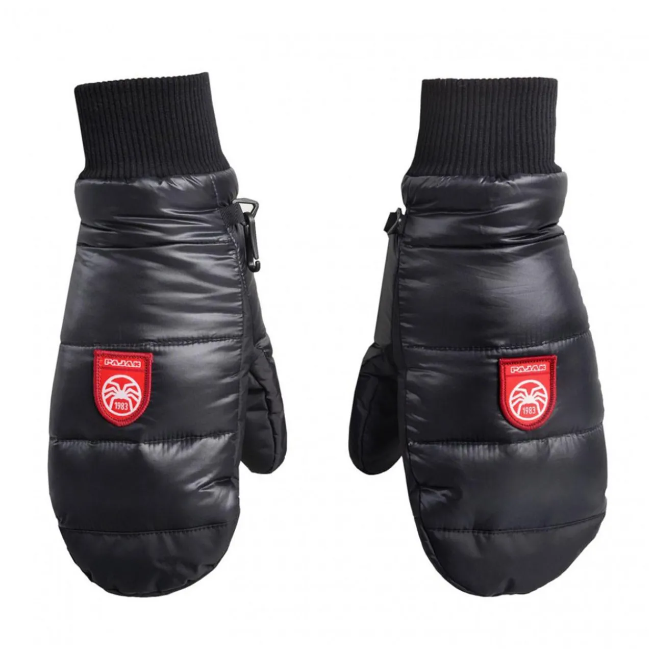 Montbell Down Mittens