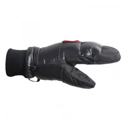 Montbell Down Mittens