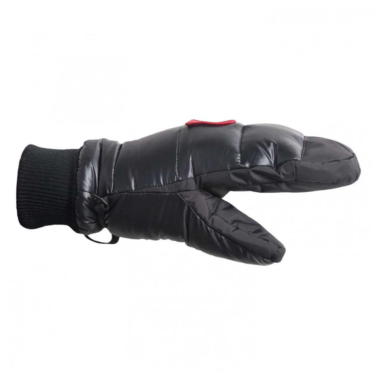 Montbell Down Mittens