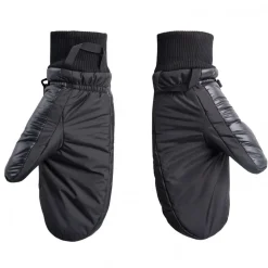 Montbell Down Mittens