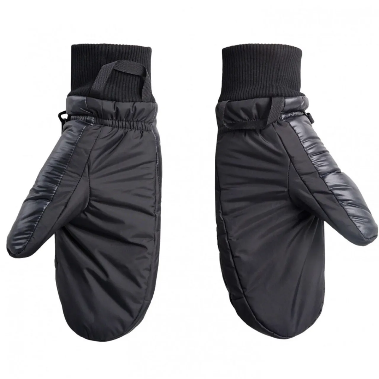 Montbell Down Mittens