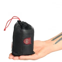 Montbell Down Mittens