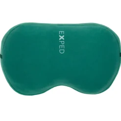 Sea to Summit Down Pillow L