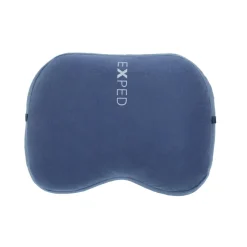 Cocoon Down Pillow M