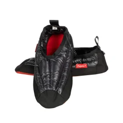 Women Nordisk Down Slippers