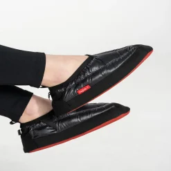 Women Nordisk Down Slippers