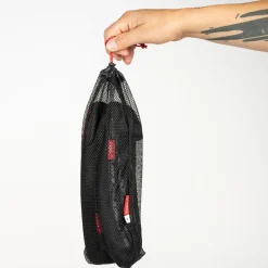 Women Nordisk Down Slippers