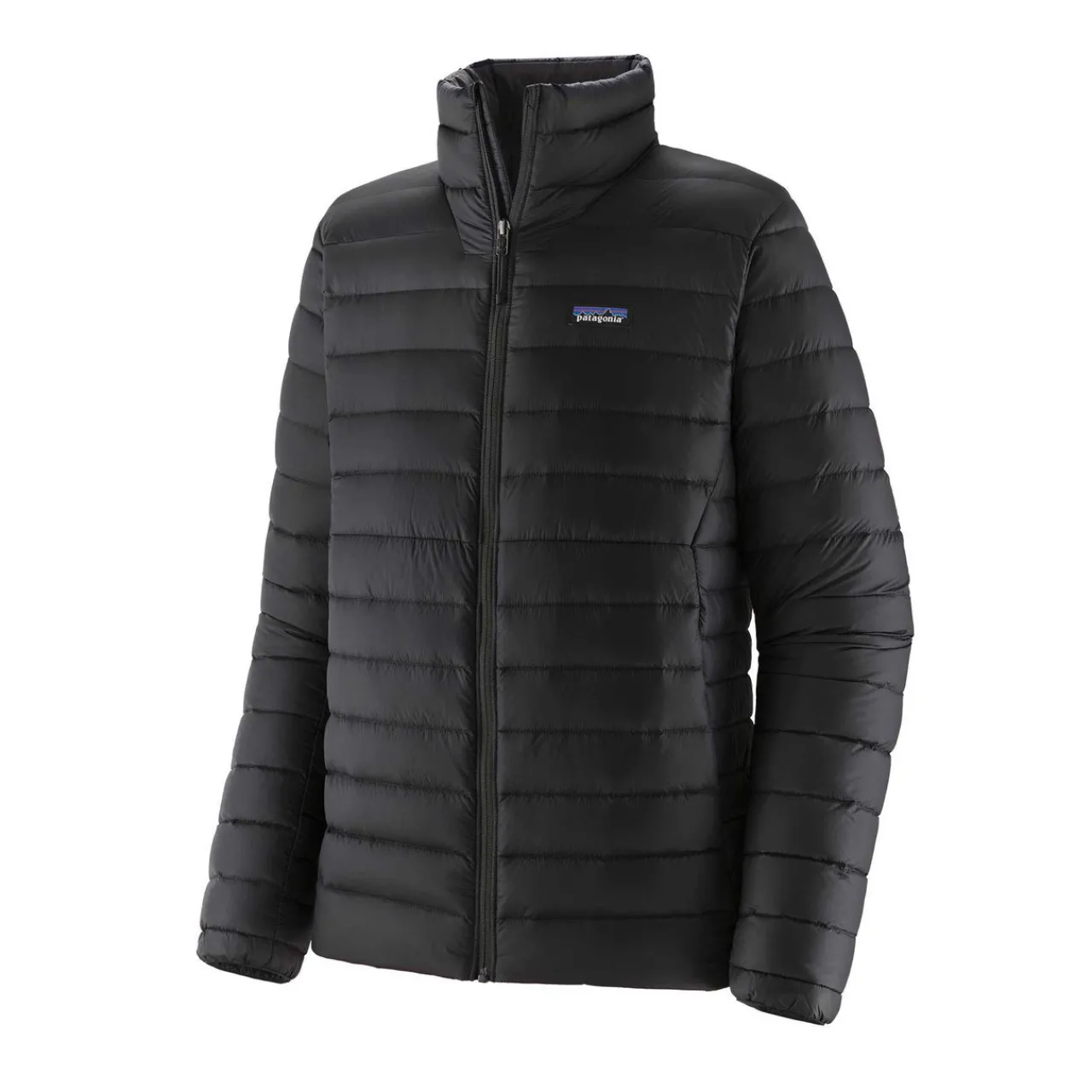 Patagonia Down Sweater