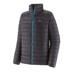 Patagonia Down Sweater