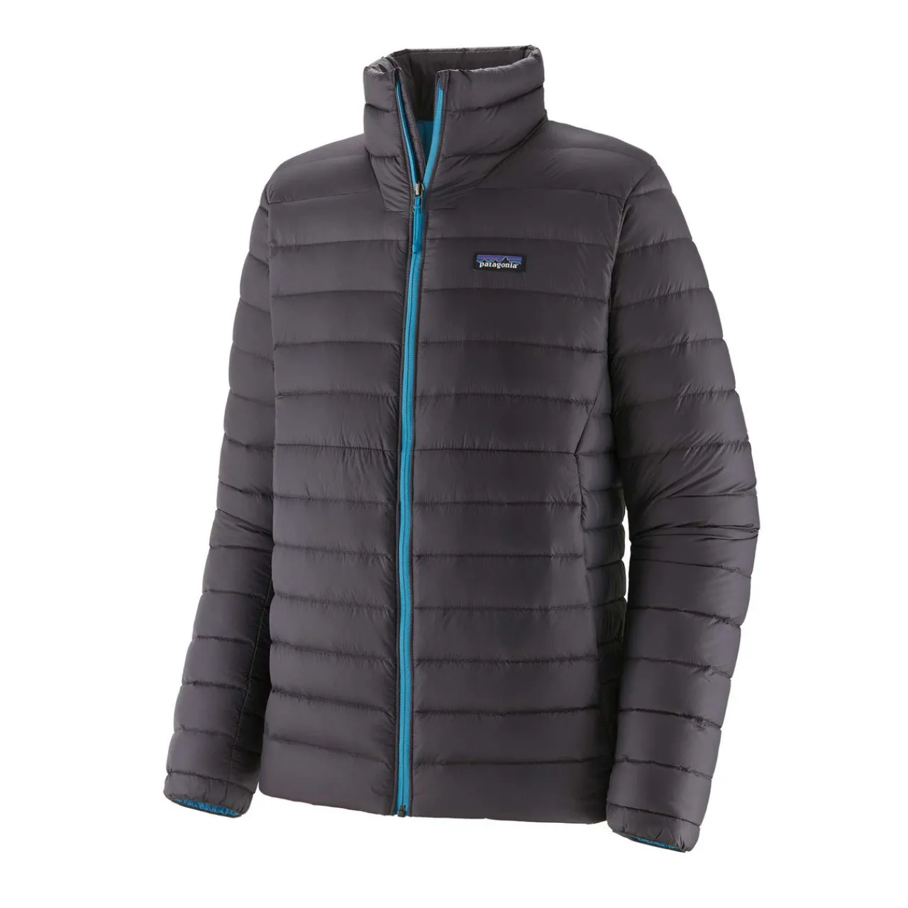 Patagonia Down Sweater