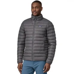 Patagonia Down Sweater
