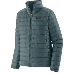 Patagonia Down Sweater - Past Season Colours