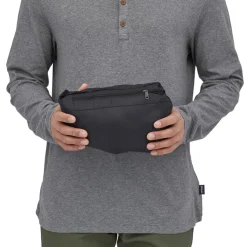 Patagonia Down Sweater Hoody