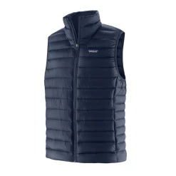 Patagonia Down Sweater Vest