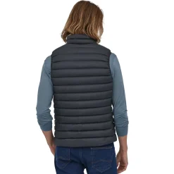 Patagonia Down Sweater Vest