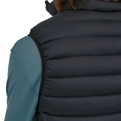 Patagonia Down Sweater Vest