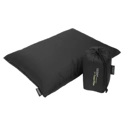 Cocoon Down Travel Pillow L