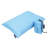 Cocoon Down Travel Pillow S