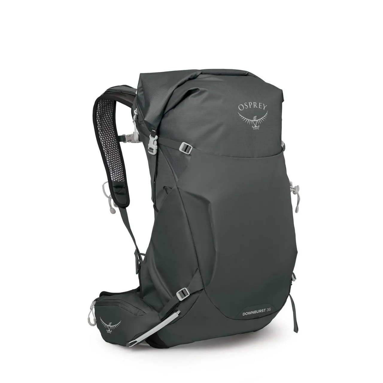 Osprey Downburst 36 Rucksack