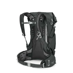 Osprey Downburst 36 Rucksack