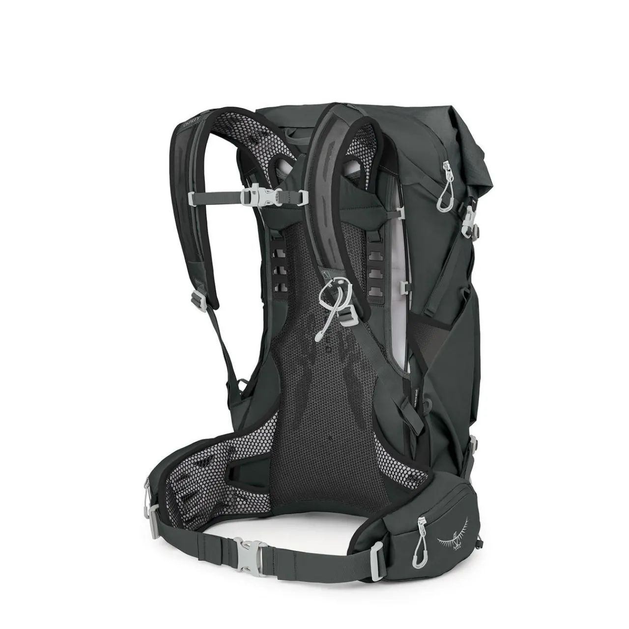 Osprey Downburst 36 Rucksack