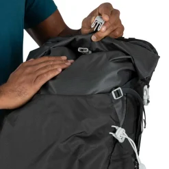 Osprey Downburst 36 Rucksack