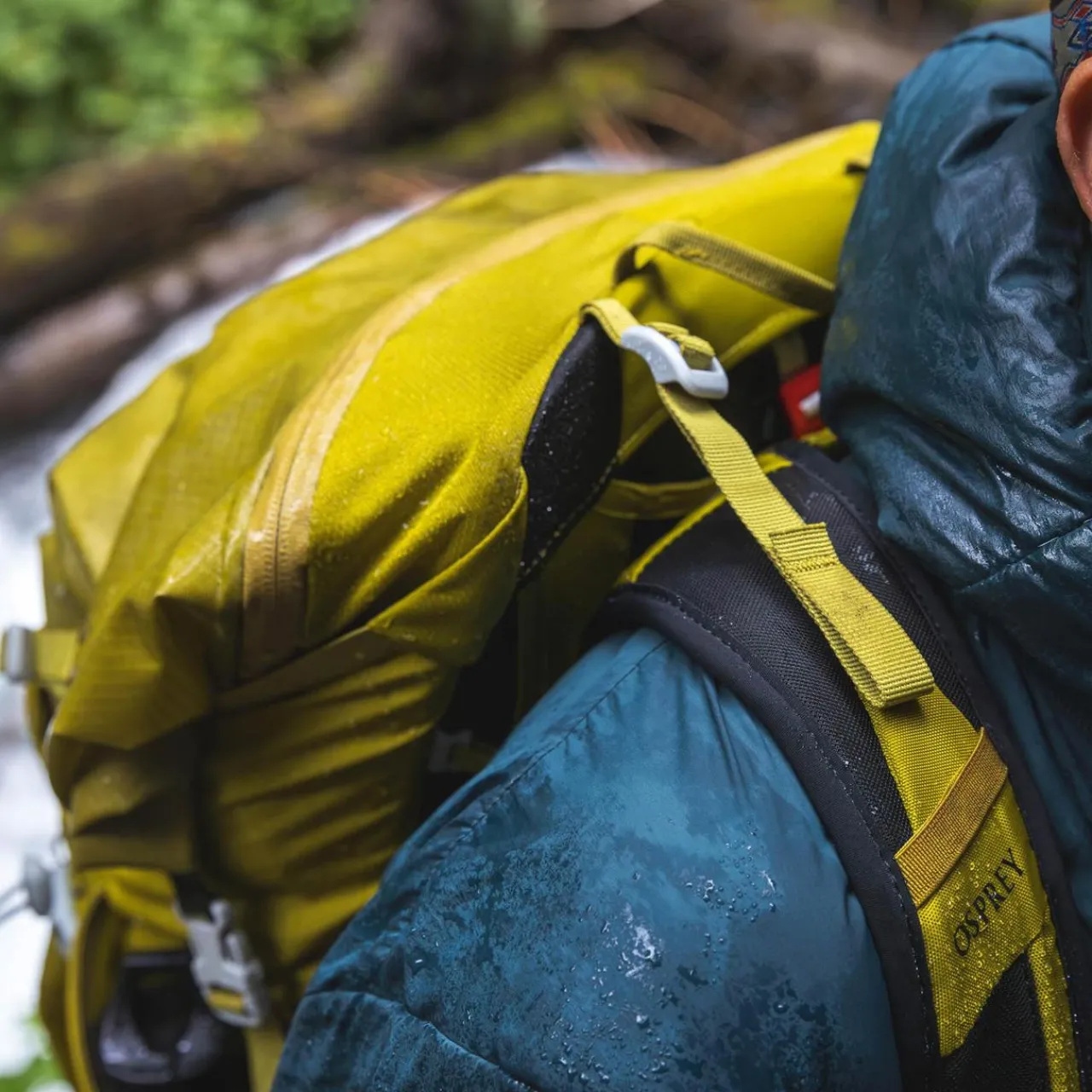 Osprey Downburst 36 Rucksack