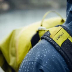 Osprey Downburst 36 Rucksack