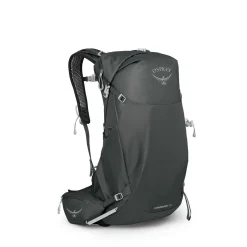 Osprey Downburst 26 Rucksack