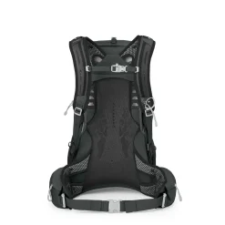 Osprey Downburst 26 Rucksack