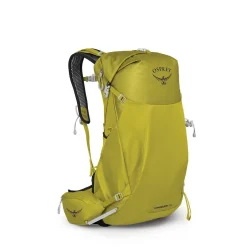 Osprey Downburst 26 Rucksack - Past Season Colours