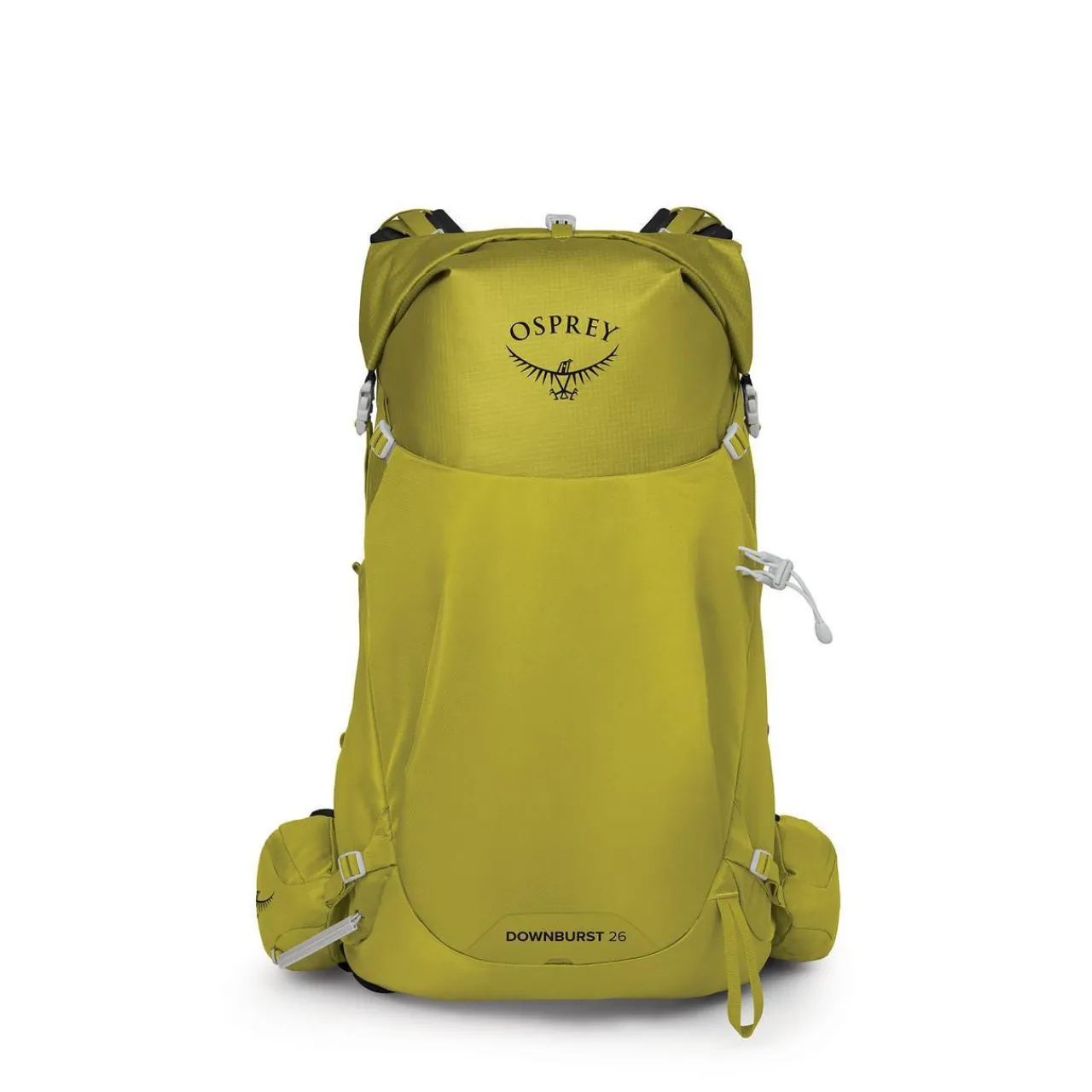 Osprey Downburst 26 Rucksack - Past Season Colours