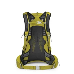 Osprey Downburst 26 Rucksack - Past Season Colours