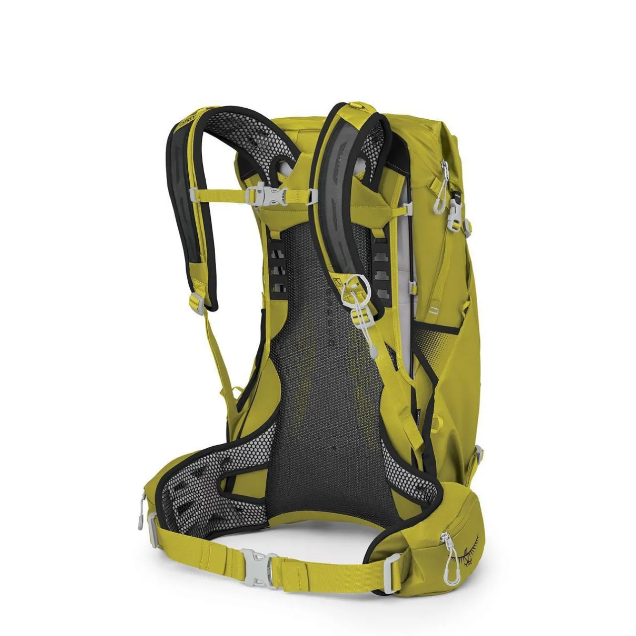 Osprey Downburst 26 Rucksack - Past Season Colours