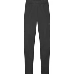 Rab Downpour 2.5L pants