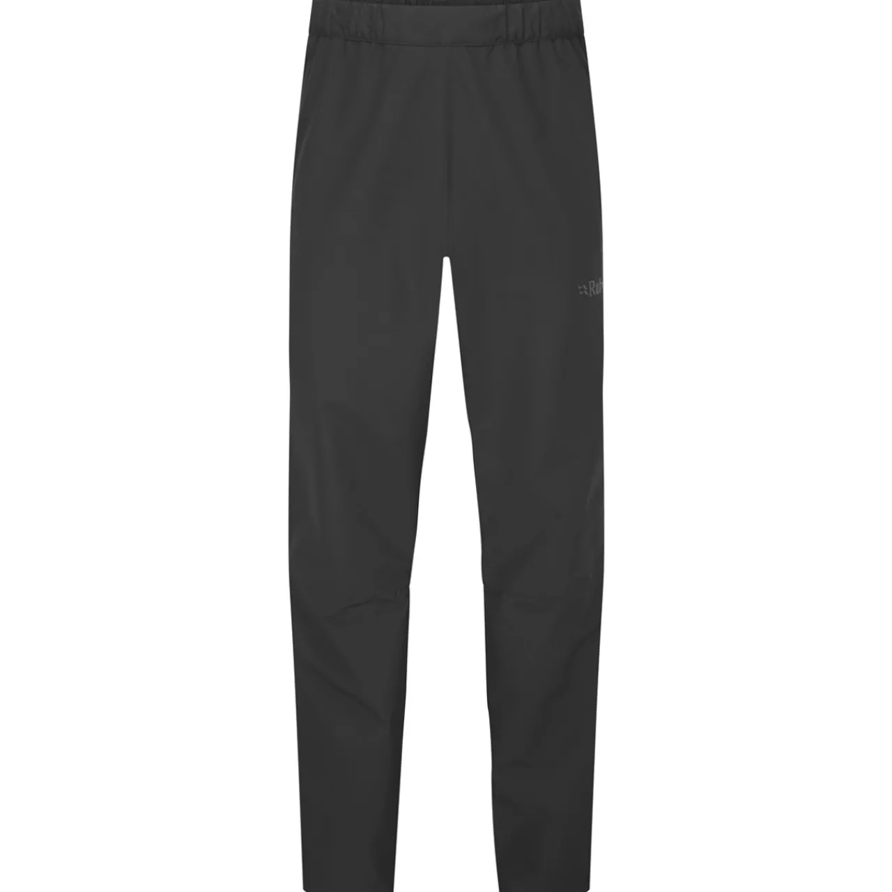 Rab Downpour 2.5L pants