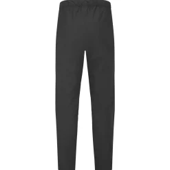 Rab Downpour 2.5L pants