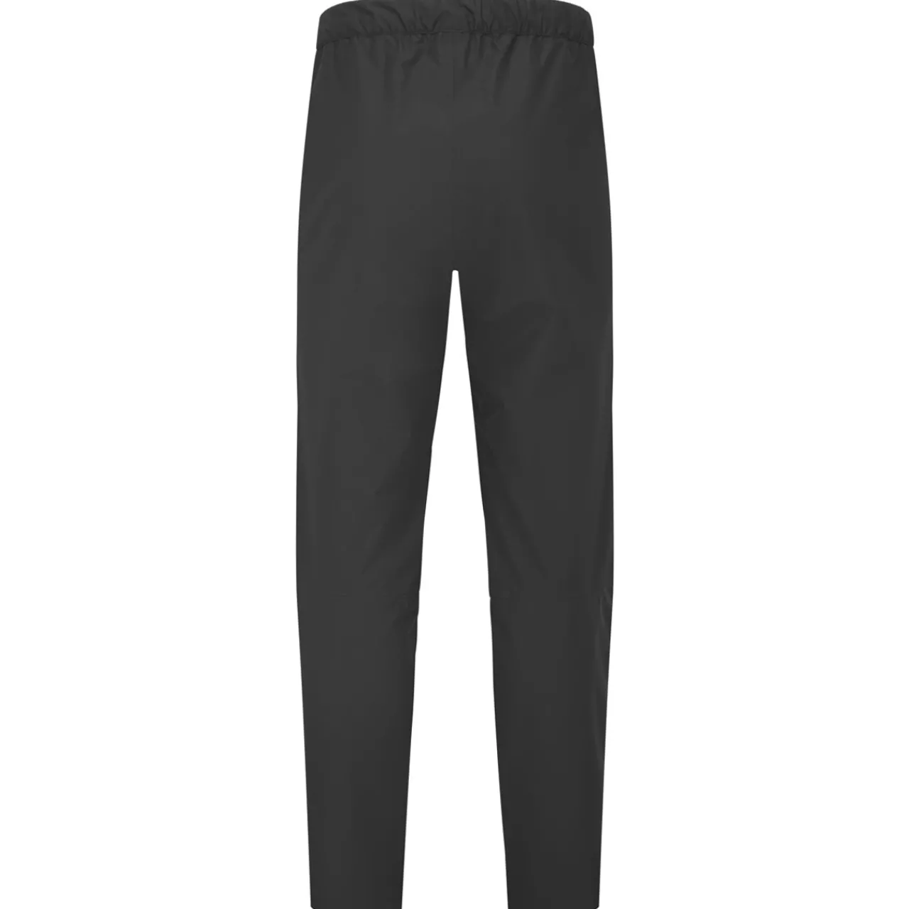 Rab Downpour 2.5L pants