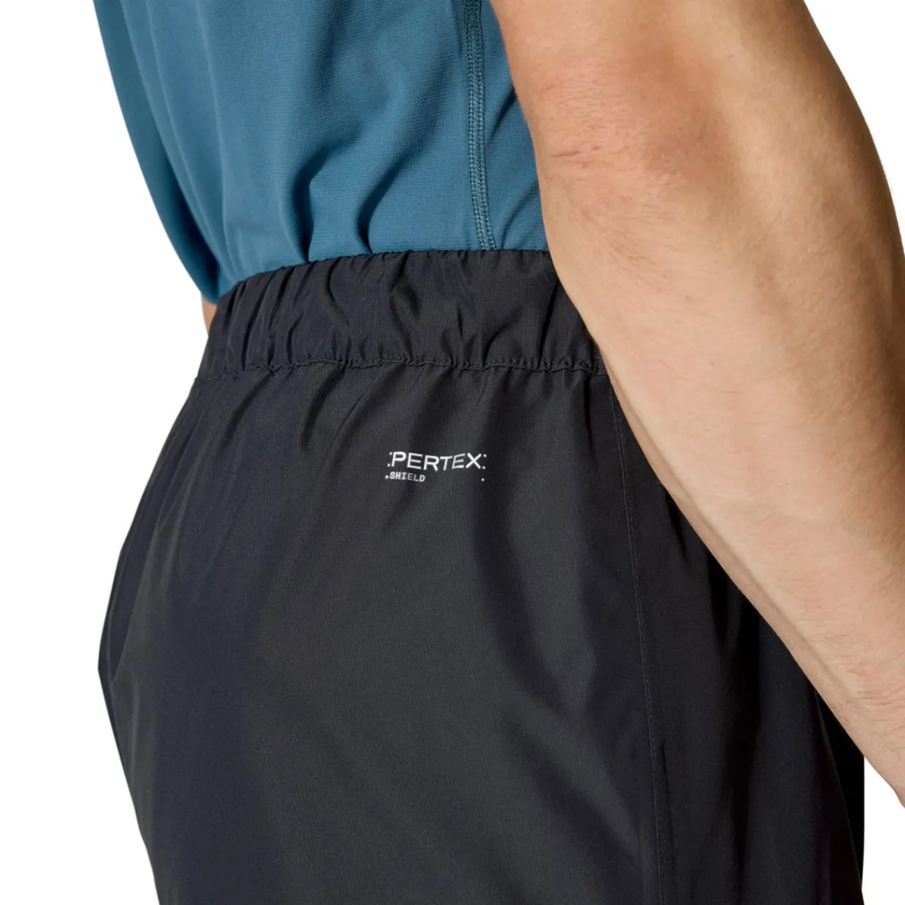 Rab Downpour 2.5L pants