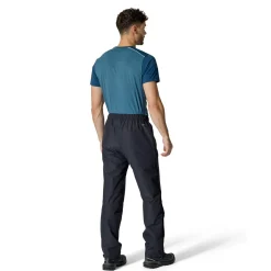 Rab Downpour 2.5L pants