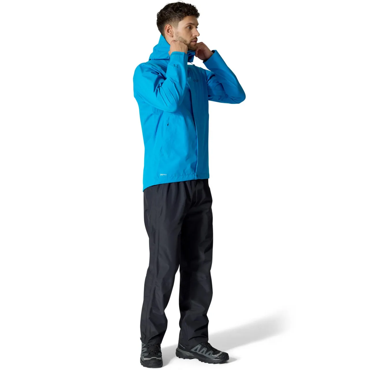 Rab Downpour 2.5L pants