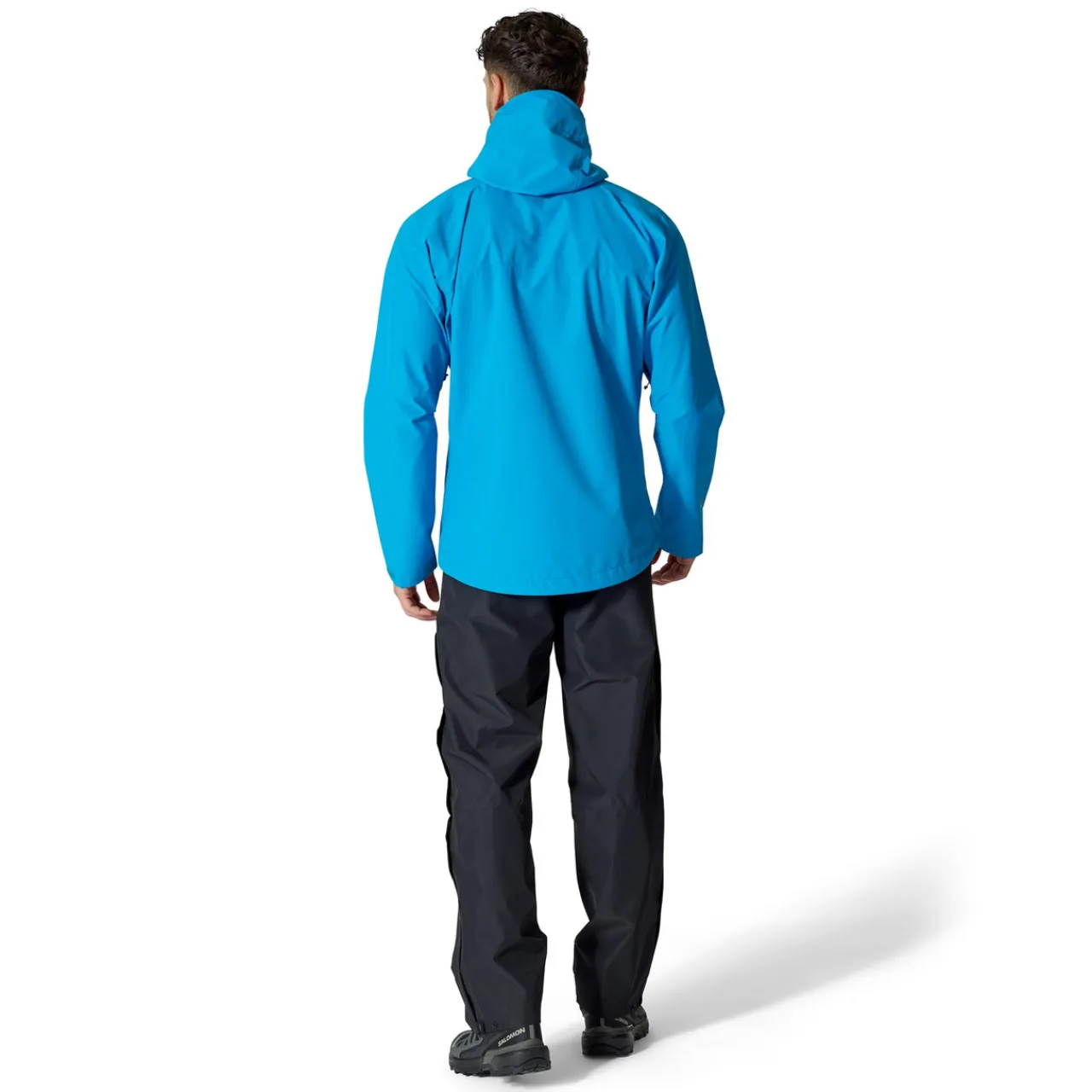 Rab Downpour 2.5L pants